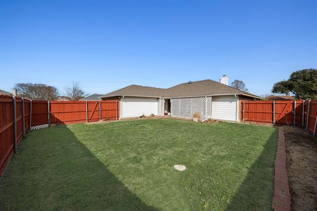 Building Photo - 7214 Aberdeen Dr