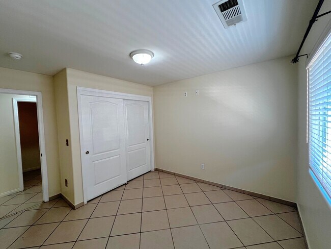 Building Photo - 3407 Kimmie Rachelle Ct