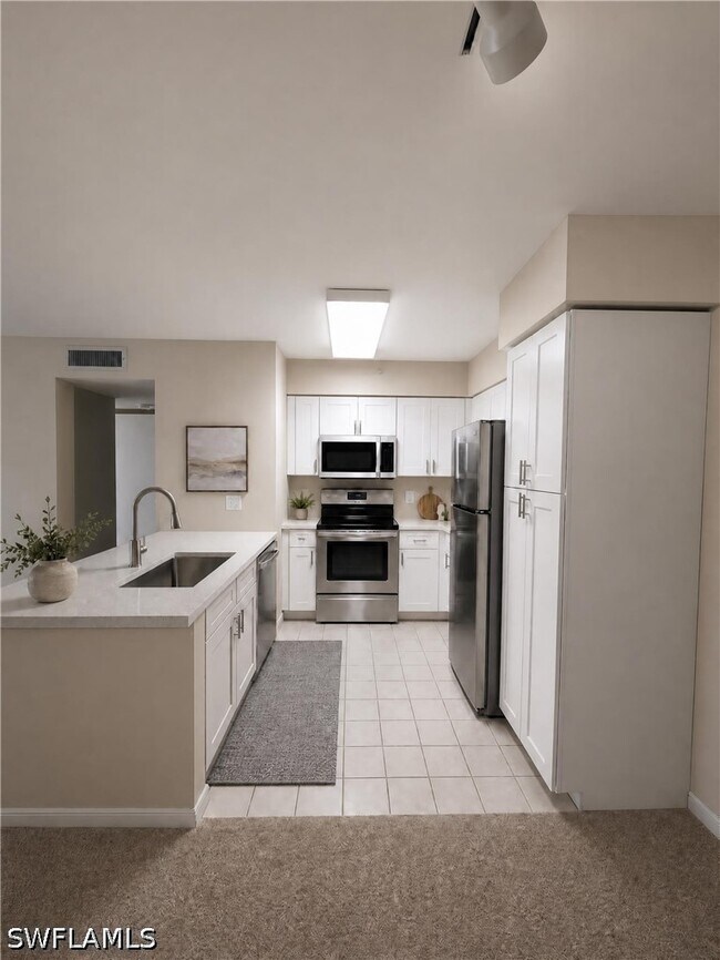 Building Photo - 13631 Eagle Ridge Dr