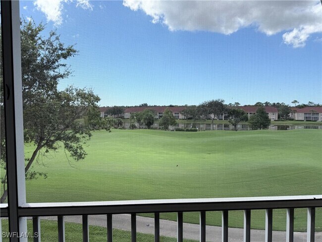 Building Photo - 2700 Cypress Trace Cir