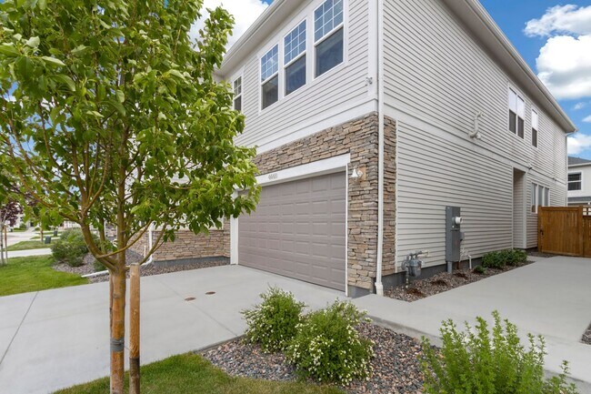Building Photo - 4448 Haymill Ct