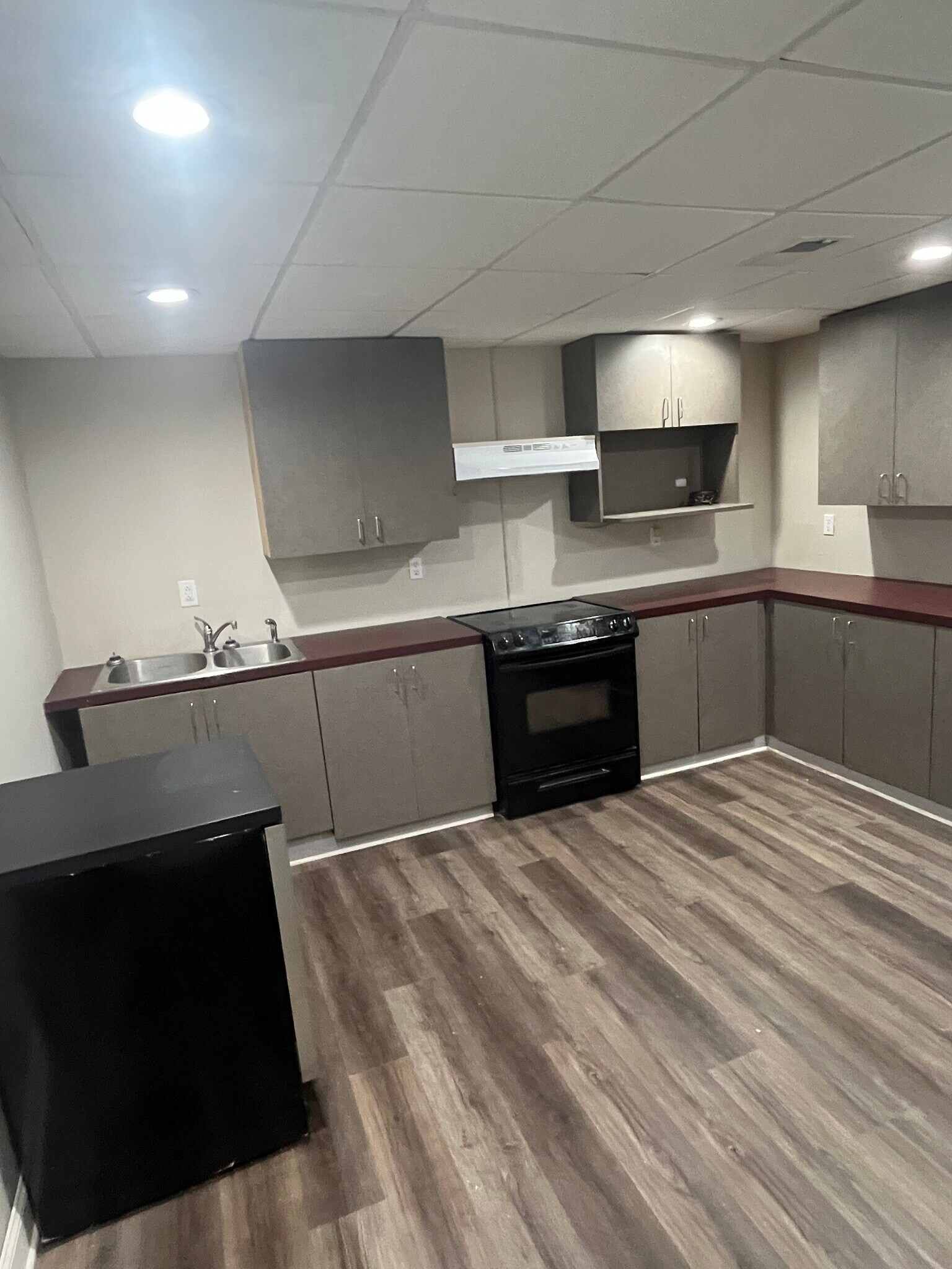 Building Photo - 238 Manchester Dr