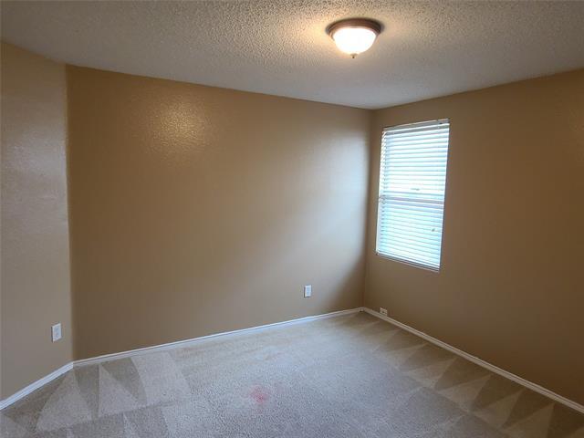 Building Photo - 1213 Beatty Dr