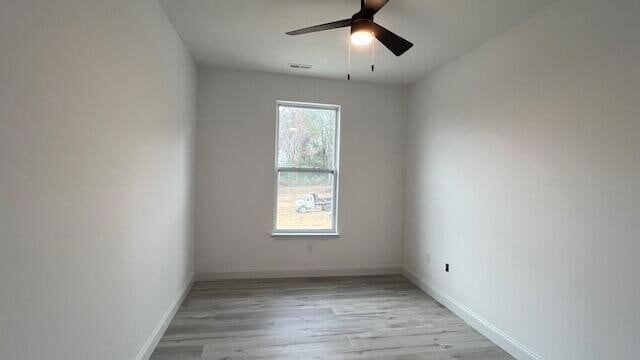 Building Photo - 1913 Cypress Ln