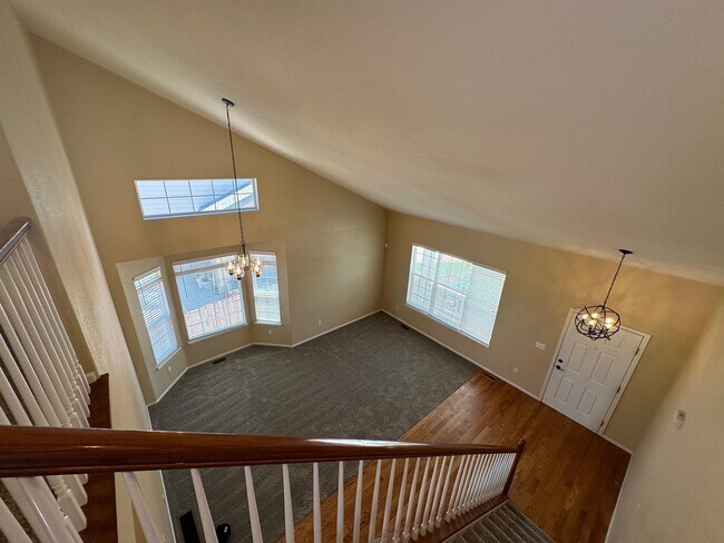 Building Photo - 16740 Firebrick Dr