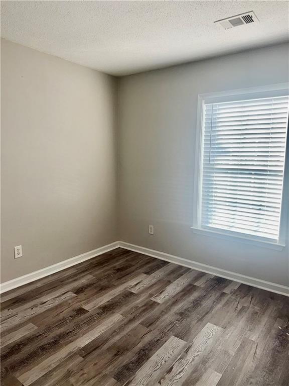 Building Photo - 2766 Terrell Trace Dr SE