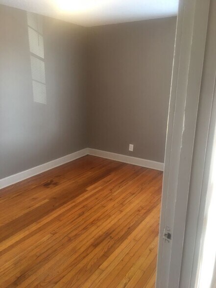 Building Photo - 6227 Curie St