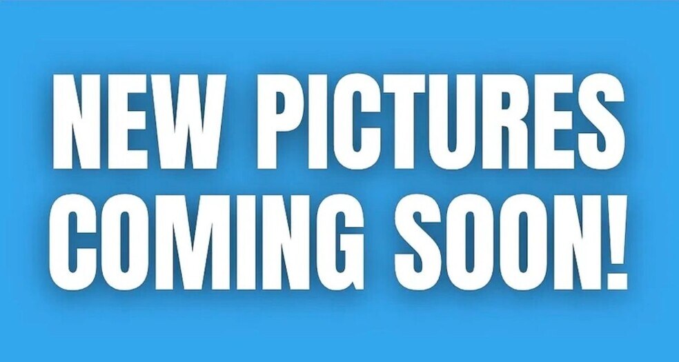 Building Photo - 4209 Frazier Ave