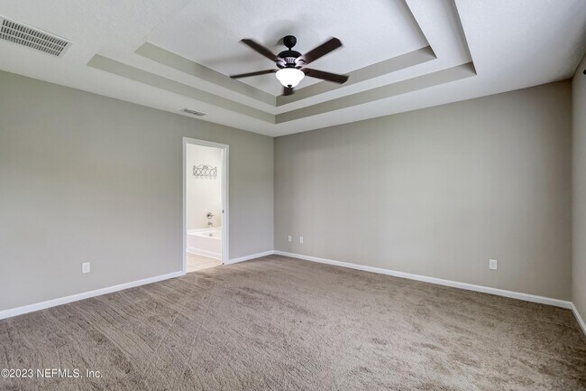 Building Photo - 4162 Sandhill Crane Terrace