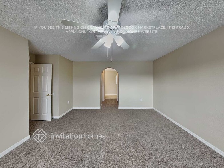 Building Photo - 12944 Bridleford Dr