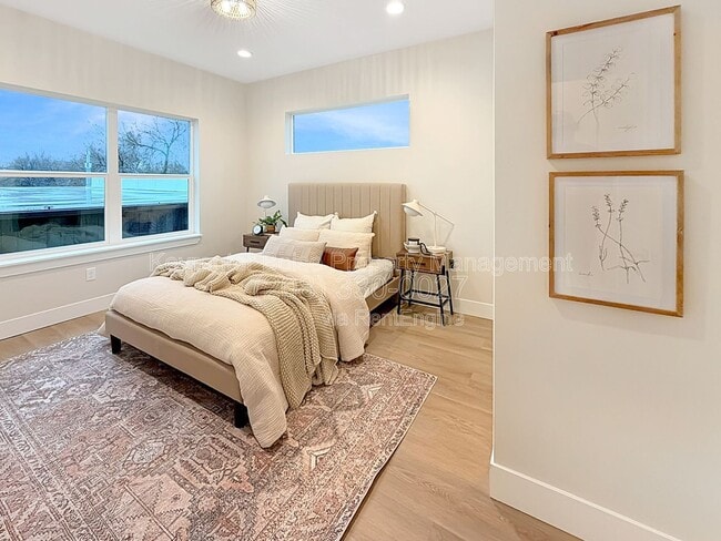 Building Photo - 4329 Greentrail