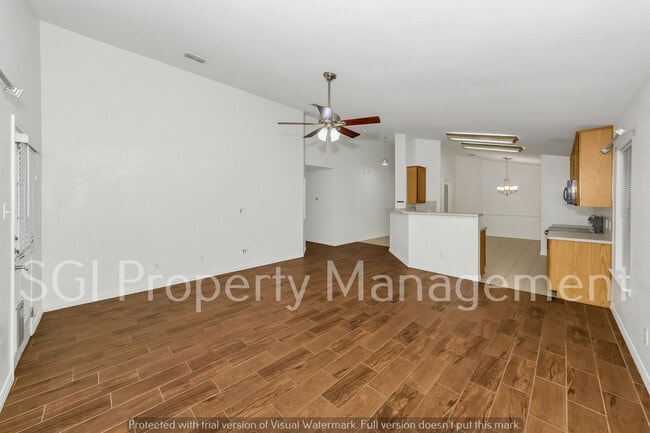 Building Photo - 10117 Sourwood Dr