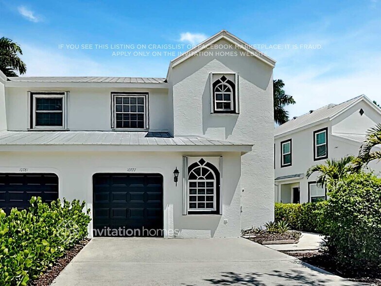 Primary Photo - 10777 Pelican Dr