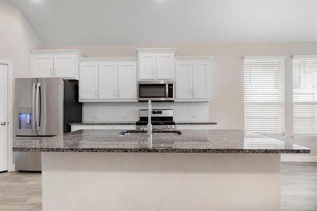 Building Photo - 2337 Mockingbird Ct