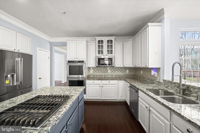 Building Photo - 8314 Sunnybrook Ct