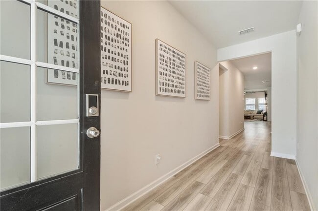 Building Photo - 181 Longleaf St