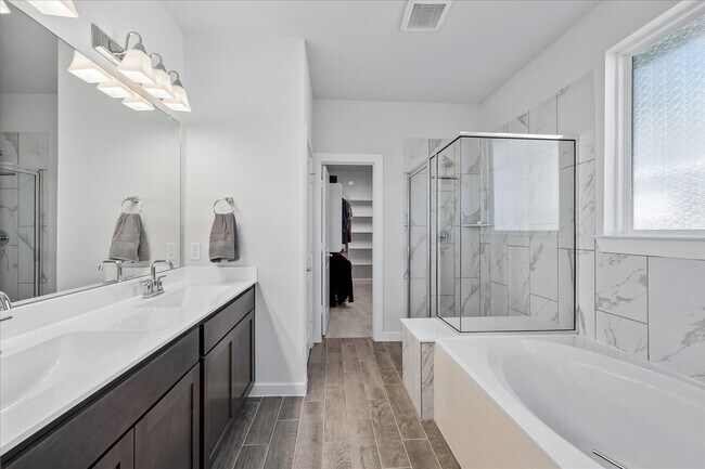 Building Photo - 33002 Carolyns Perfection Lp