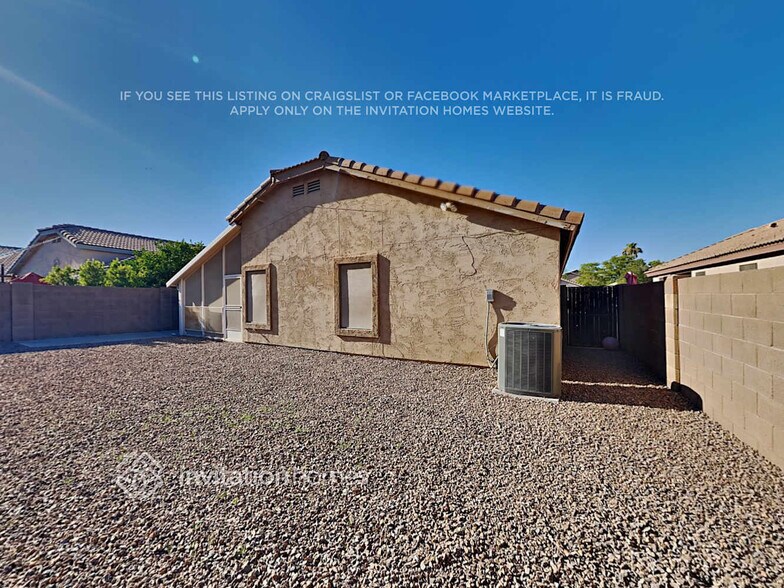 Building Photo - 13383 W Watson Ln