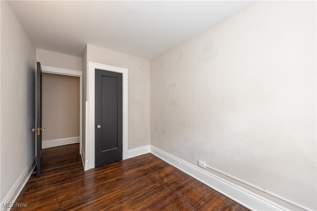 Building Photo - 2672 N Moreland Blvd