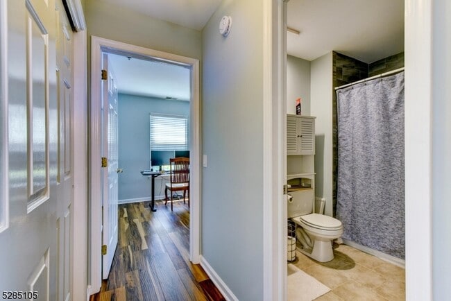 Building Photo - 5803 Tudor Dr