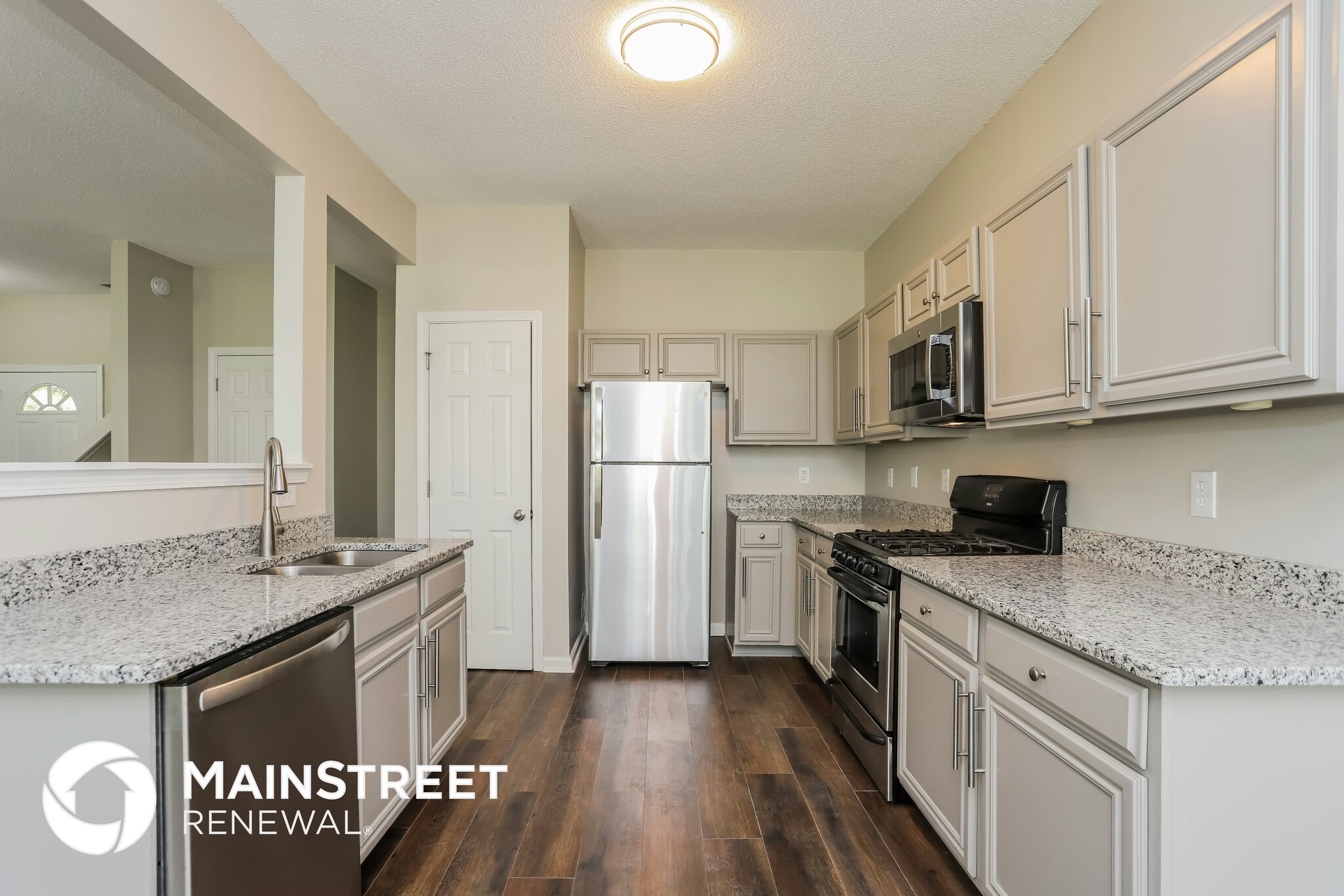 Building Photo - 1565 Tigris Ct