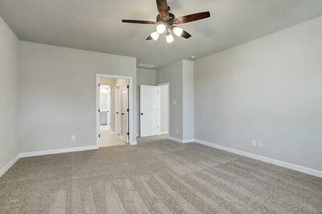 Building Photo - 9522 Caddo Ridge Ln