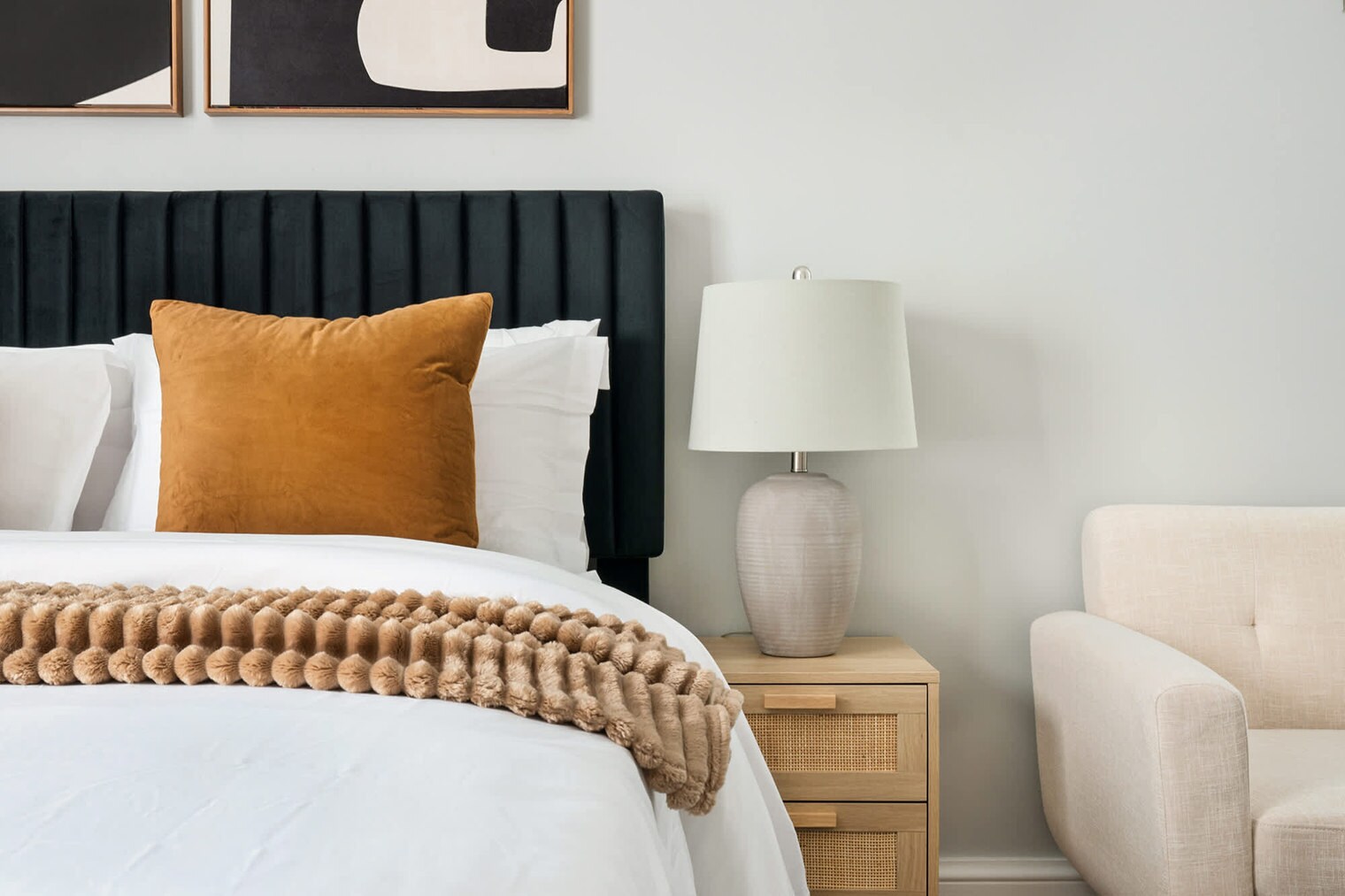 Building Photo - 240 W 73rd St