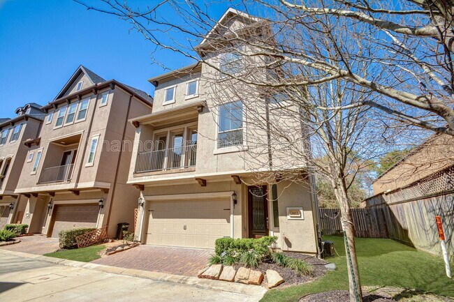 Building Photo - 1423 Upland Orchard Dr