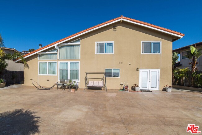 Building Photo - 29303 Stadia Hill Ln
