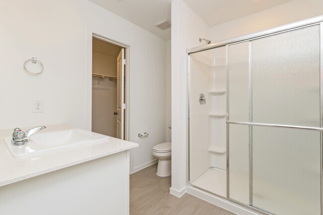 Building Photo - 10813 Bird Of Paradise Ln