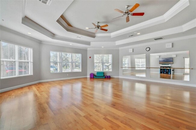 Building Photo - 1278 Grady Ln