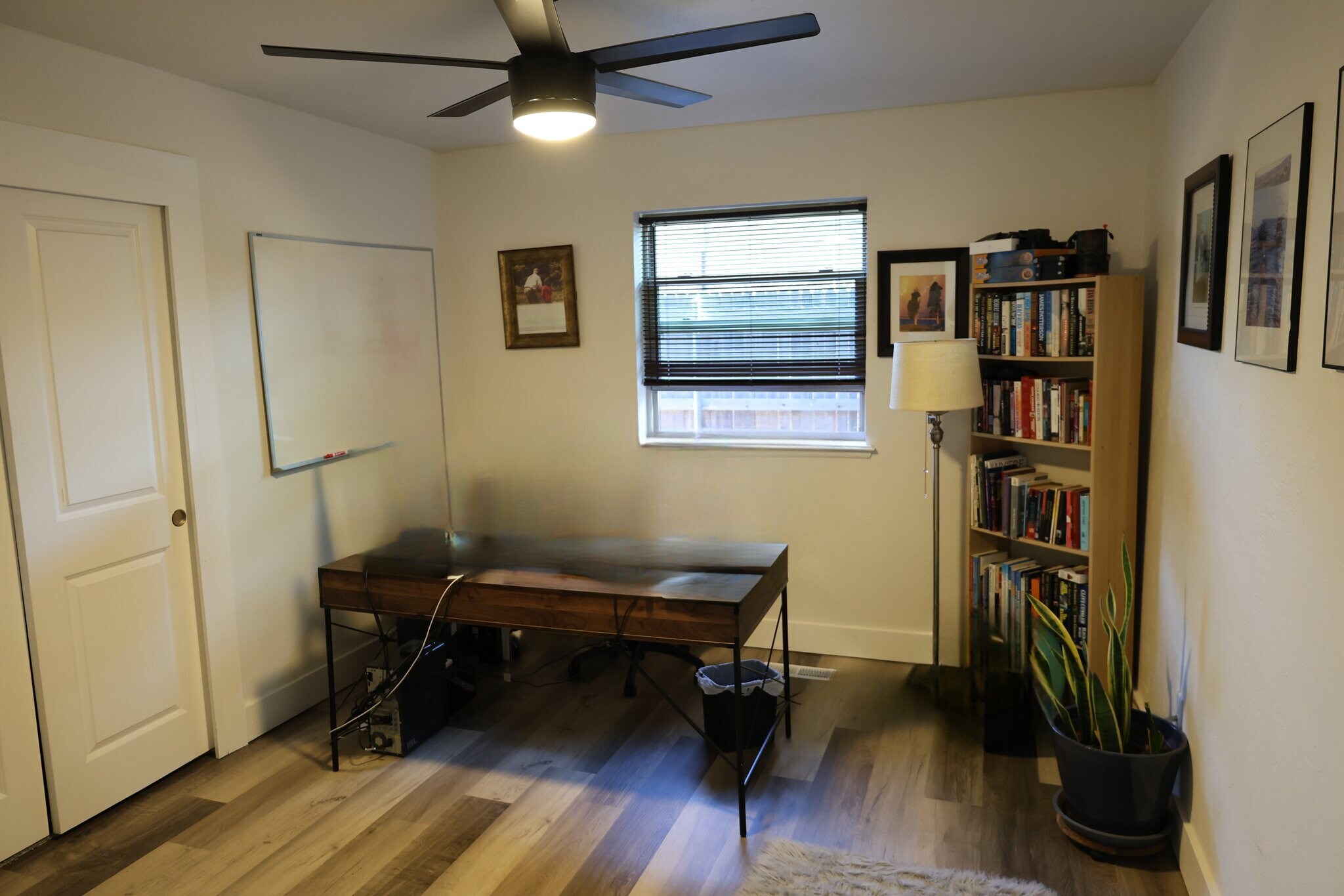 Building Photo - 8413 Tiffany Dr