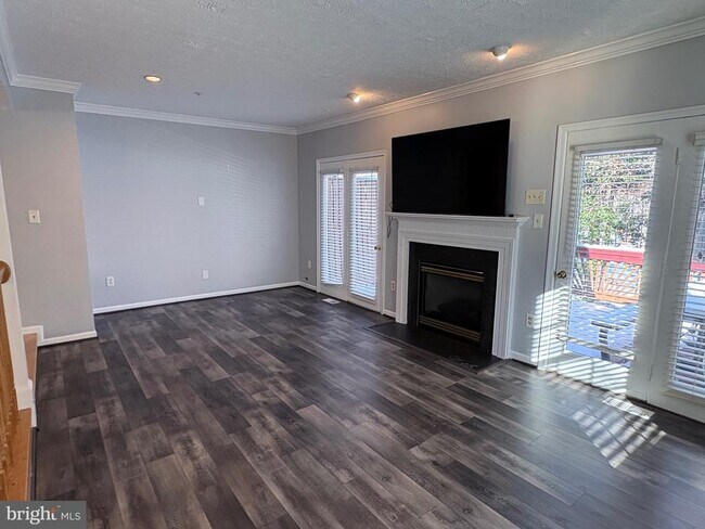 Building Photo - 2606 Windy Oak Ct