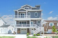 Building Photo - 111 N Belmont Ave