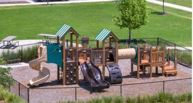 Building Photo - 1872 Rustic Falls Dr