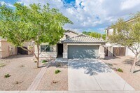 Building Photo - Beautiful 4-bed SFH in Tolleson