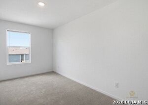 Building Photo - 14915 Morgan Vw