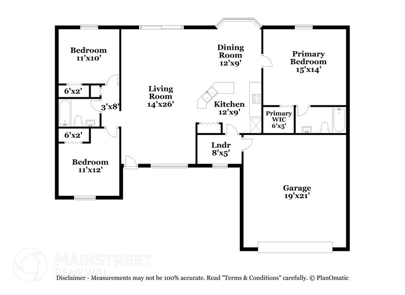 Building Photo - 9175 102nd Ave