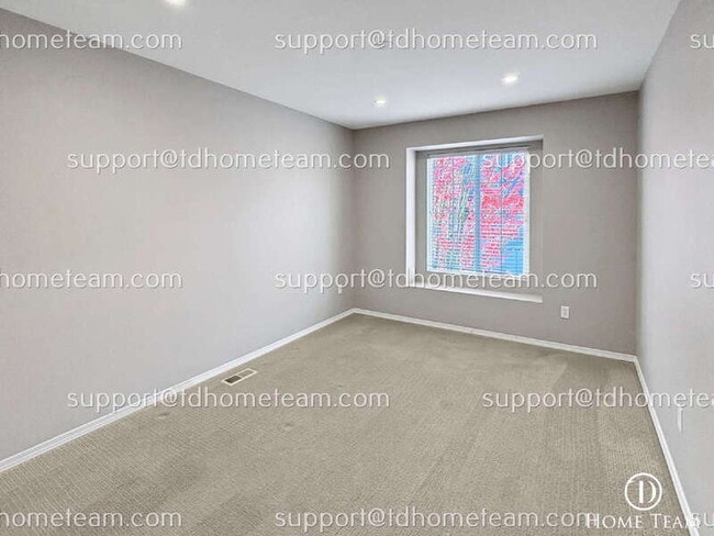 Building Photo - 23806 118th Pl SE