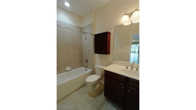 Building Photo - 20572 Chestnut Ridge Dr