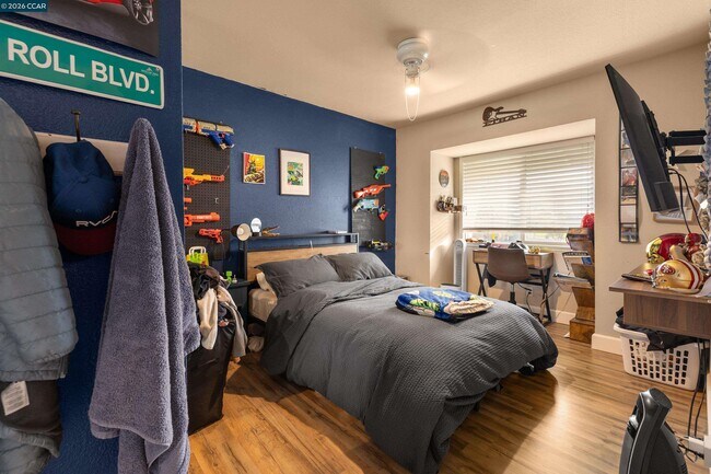 Building Photo - 500 Discovery Bay Blvd