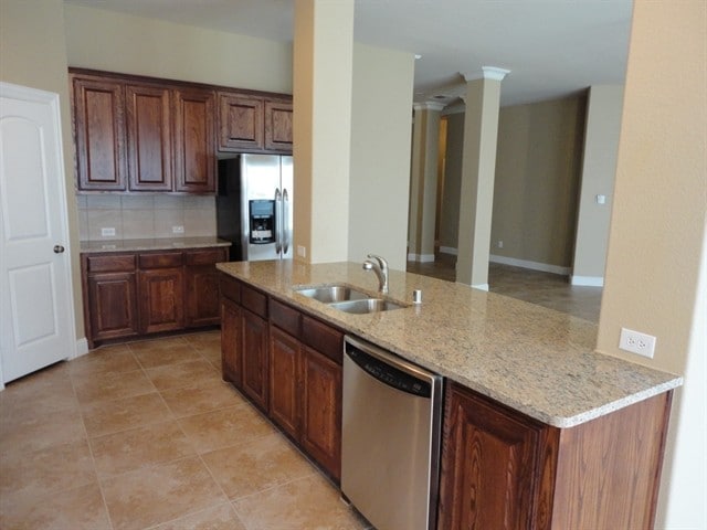 Building Photo - 9546 Lance Dr