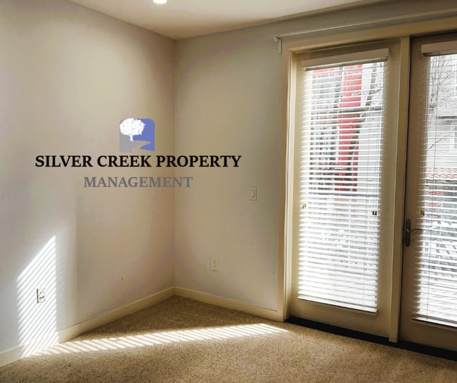 Building Photo - Modern 2BR + Loft Condo Near Dublin BART – Elan Community