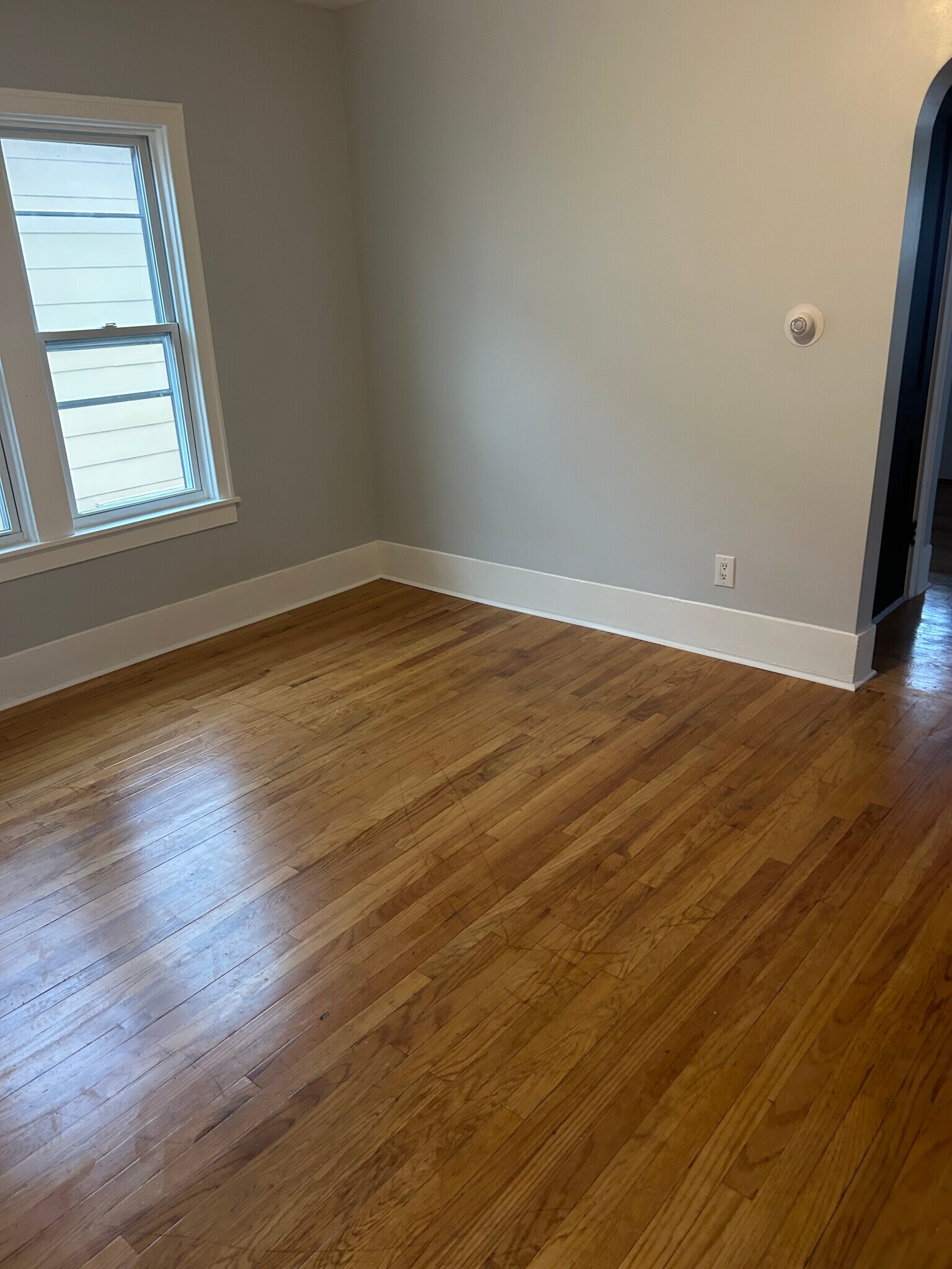 Building Photo - 126 Woodruff Ave