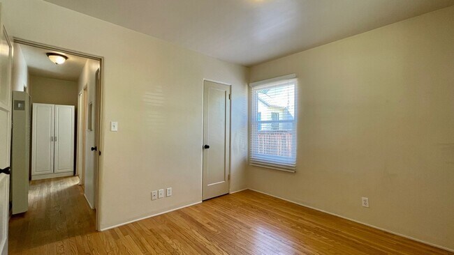 Building Photo - Charming House in a Great Location by Cal Poly with Garage