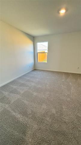 Building Photo - 406 Bower Dr