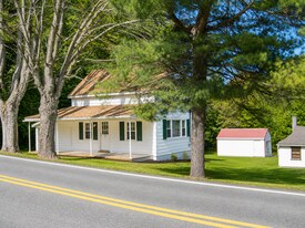 Building Photo - 3852 Steltz Rd