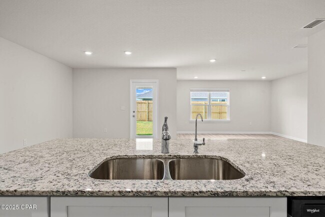 Building Photo - 4466 Riparian Ln