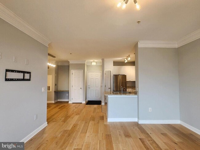 Building Photo - 501 Hungerford Dr