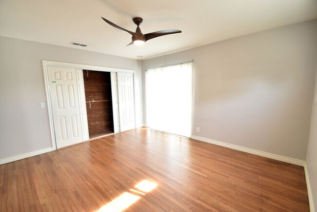 Building Photo - 3 Bed / 3 Bath Remodeled Golden Hills Fullerton Home – 1,940 Sq Ft with Pool, Spa & Solar